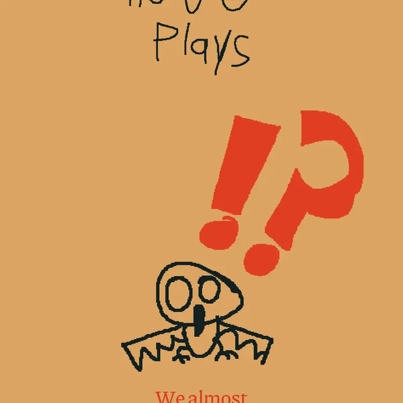 Game by @hicwndhundcw