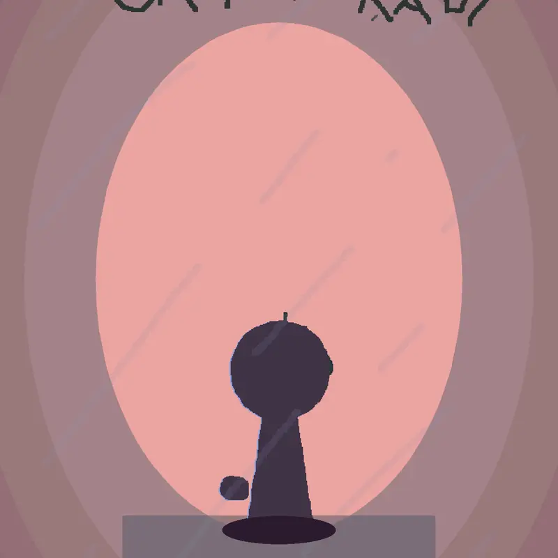 Game by @matjias
