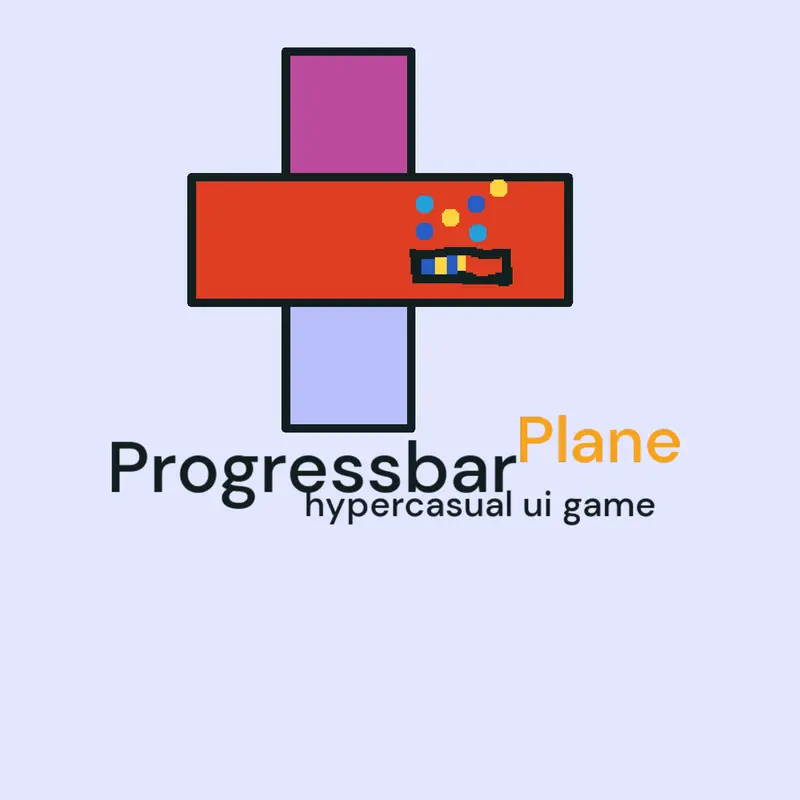 Game by @lolperoidgames