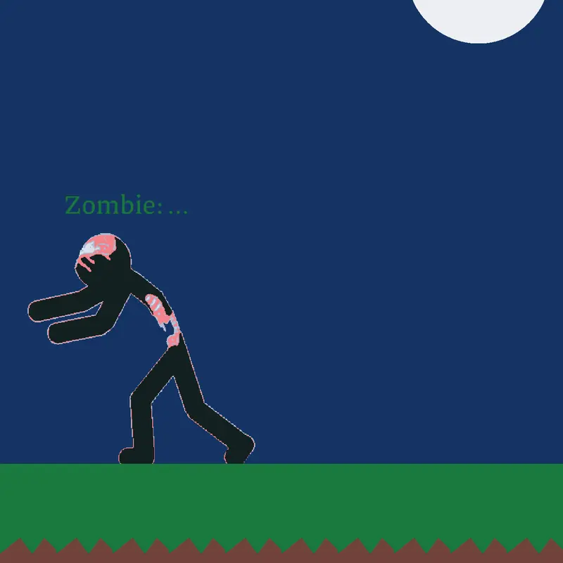 Game by @Zakoian2100