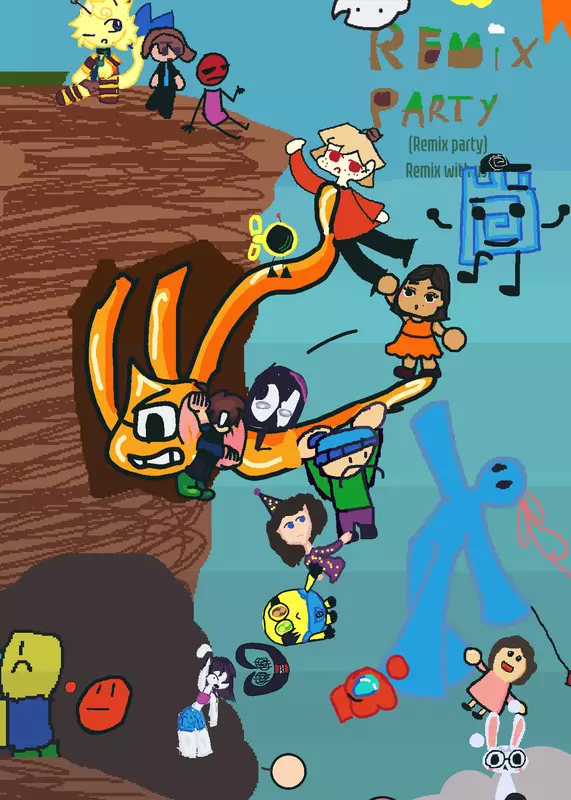 Game by @ign_4544