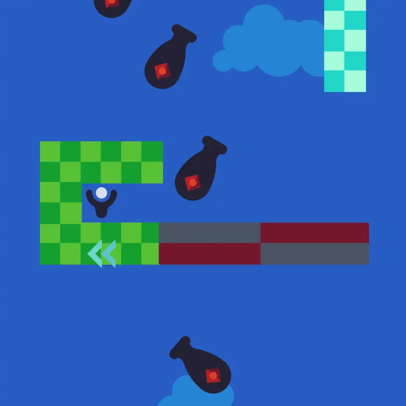 Game by @uncertain