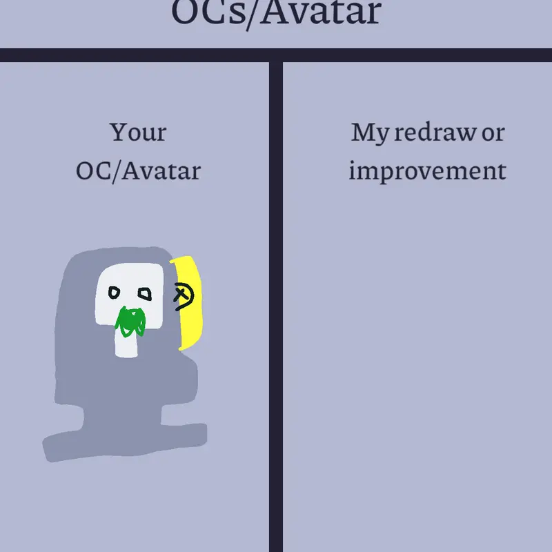 Game by @water_melon_cat86