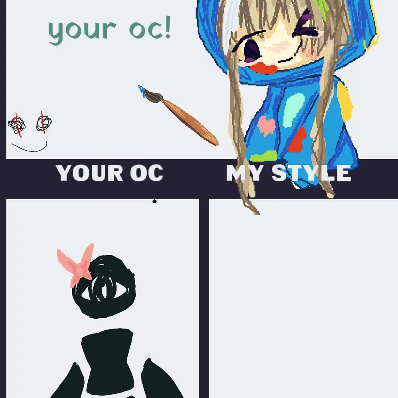 Game by @cupid_eye