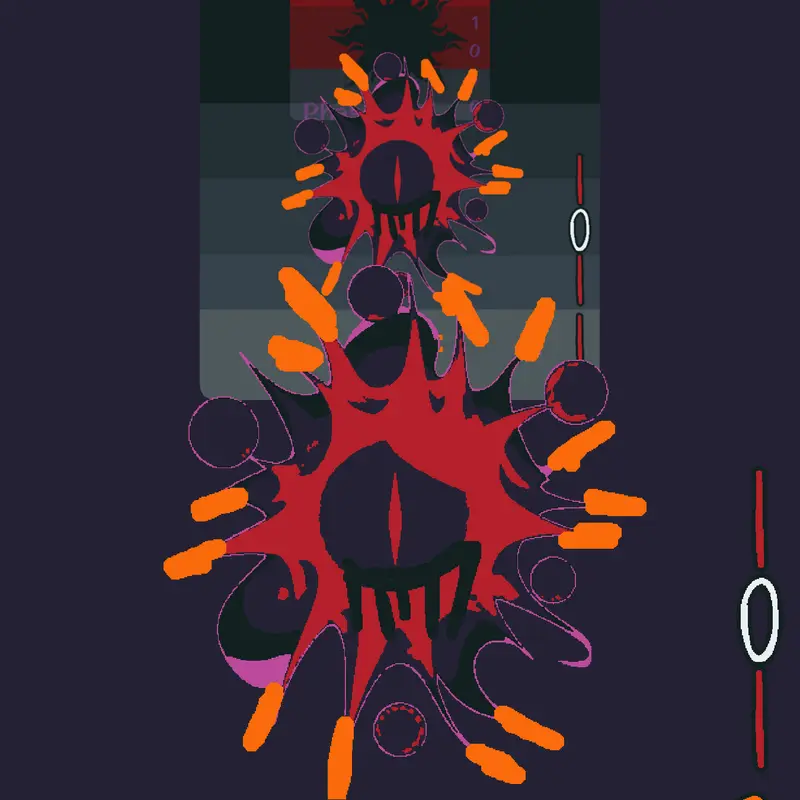 Game by @JiwanRai1
