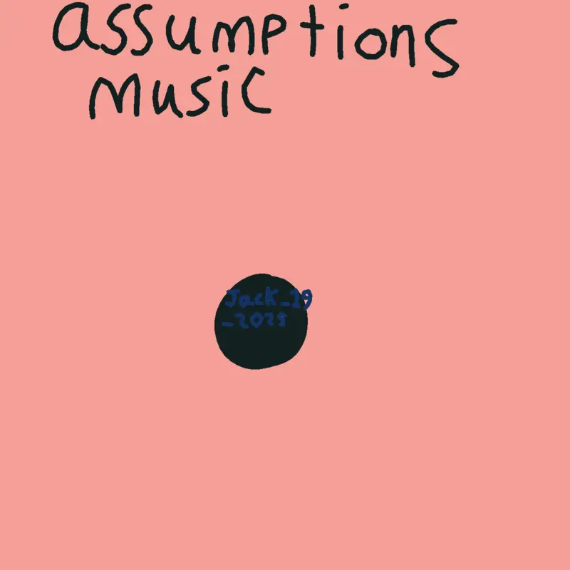 Game by @jack_19_2026