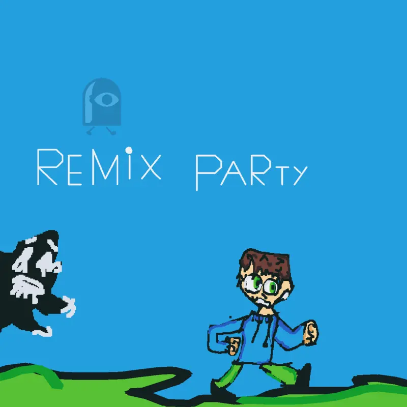 Game by @Pedro_M