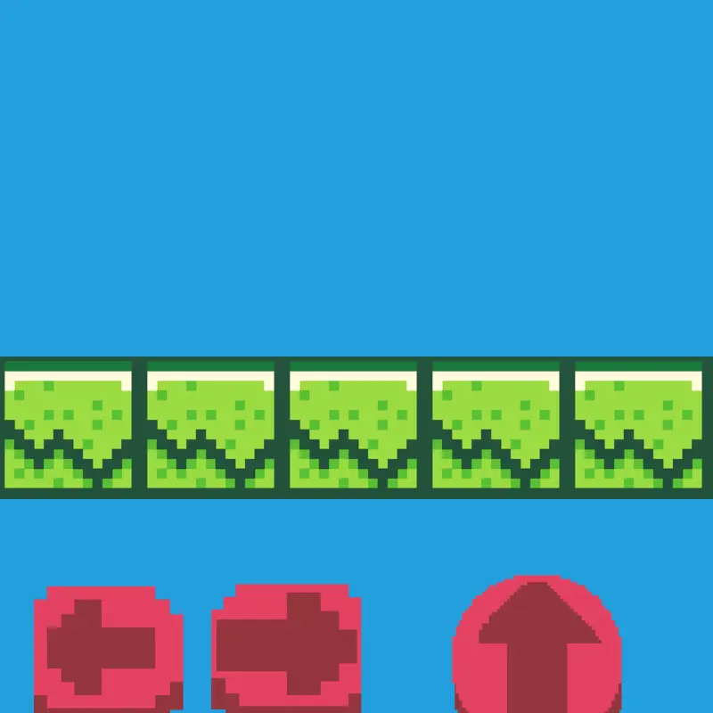 Game by @dnb_games