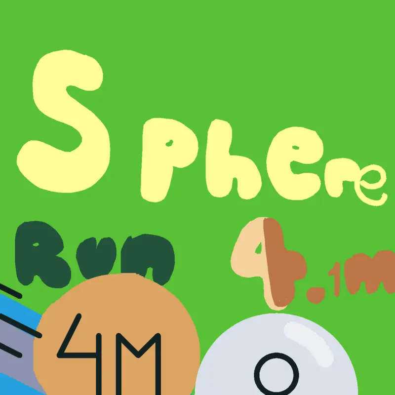 Game by @451NQUQn