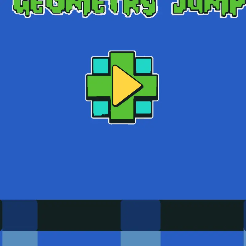 Game by @Jdg_Studio