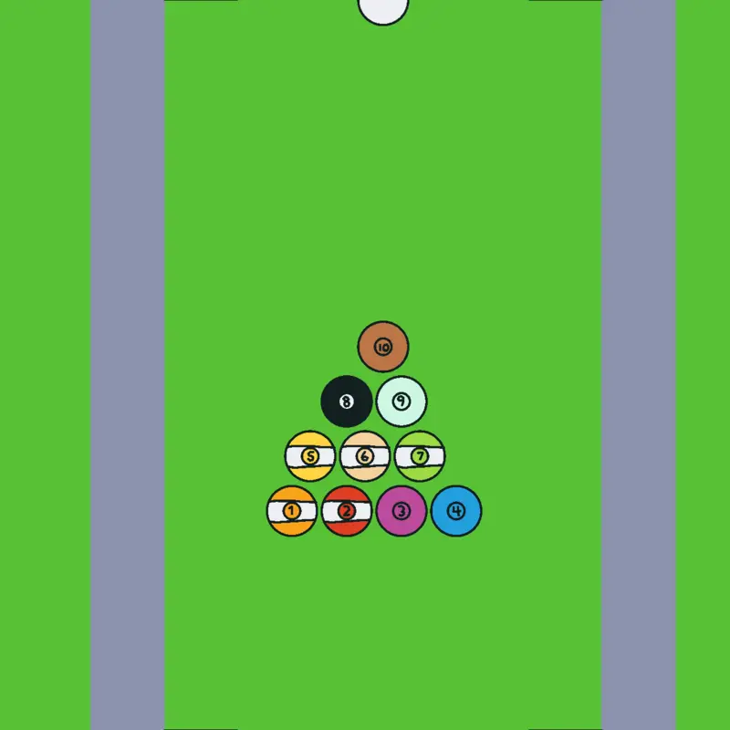 Game by @ilikemycheesedrippy_2