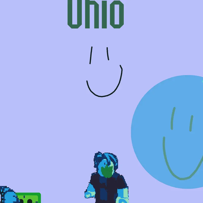 Game by @sakura_sak