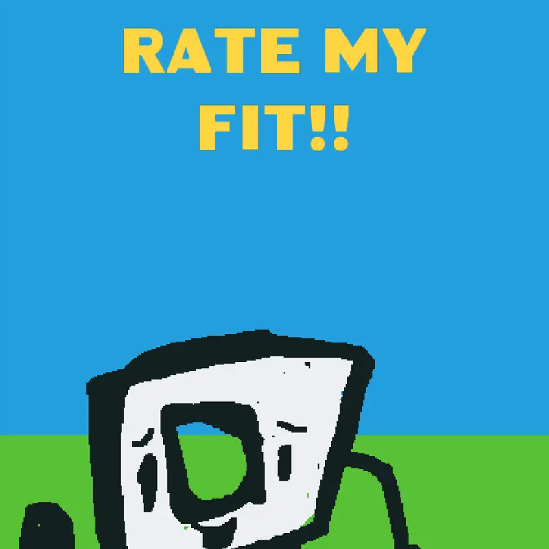 Game by @leahlou