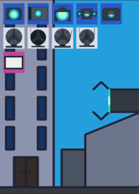 Tube verse ragdolls reborn