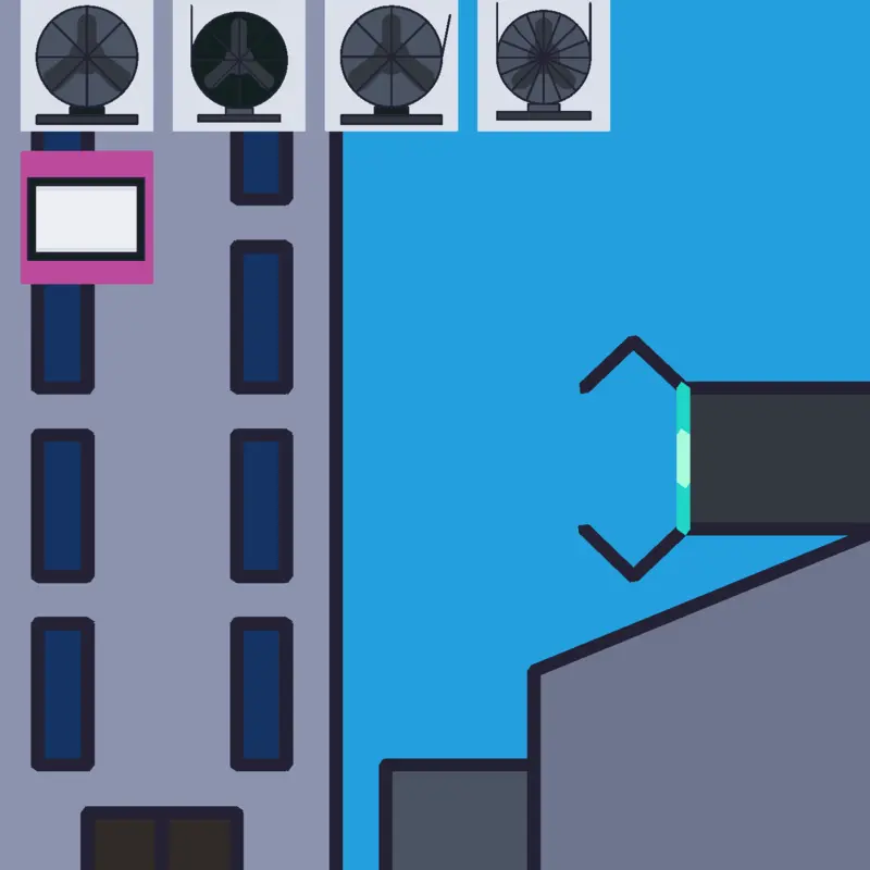 Game by @Necrocowncer