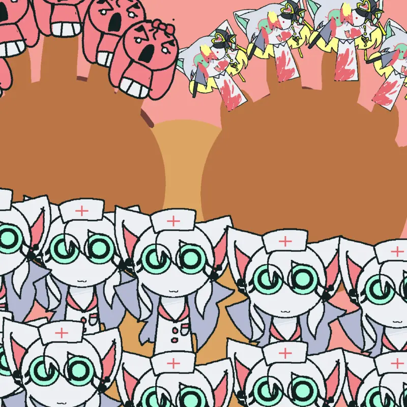 Game by @tgfdtdkhtdfingersandbox