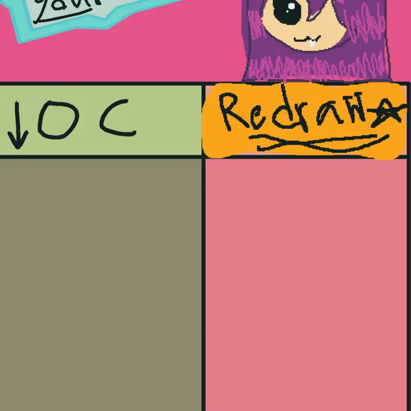 Game by @axolotl67