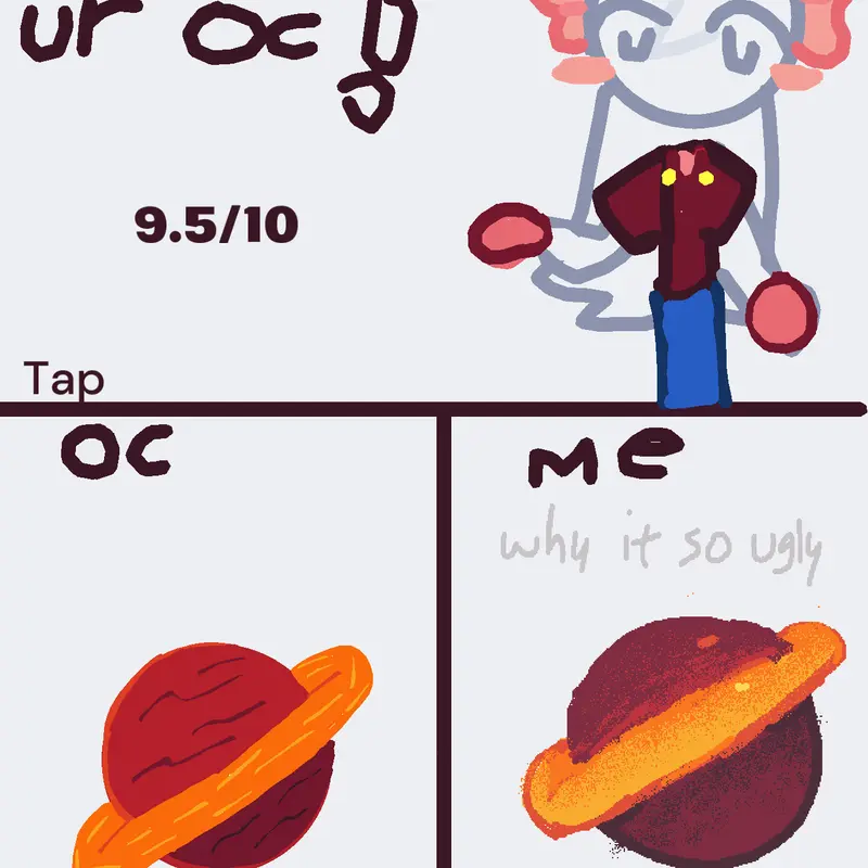 ok by @Kat_cute