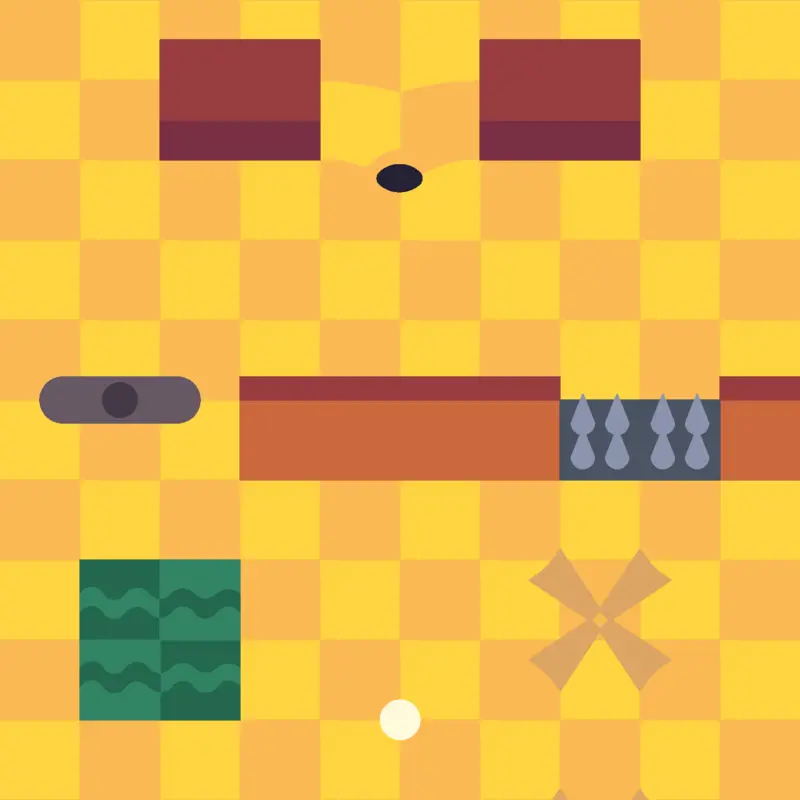 Game by @user6123