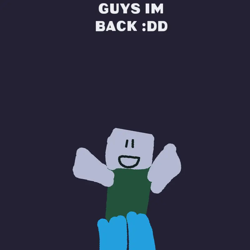 Game by @IN0MU