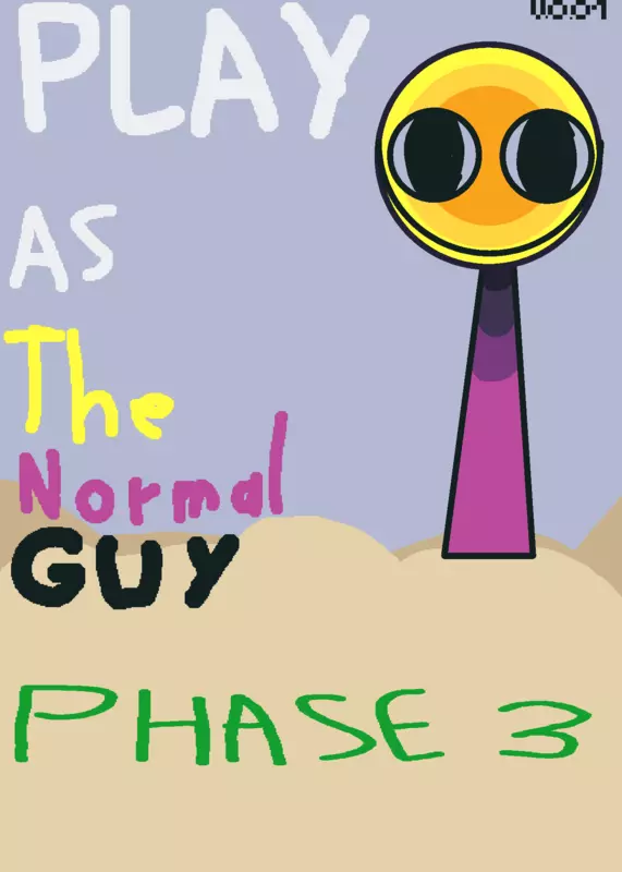 Game by @Gigglerthatalways_joyful
