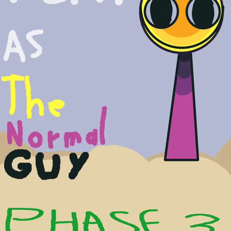 Game by @Gigglerthatalways_joyful