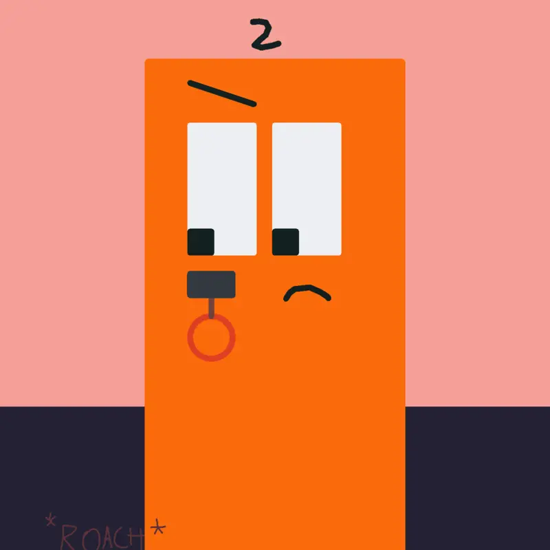 Game by @22nd_perfect_number
