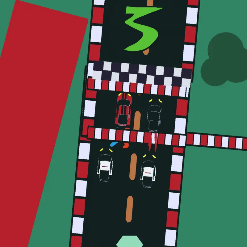 Game by @gafin_rafasya