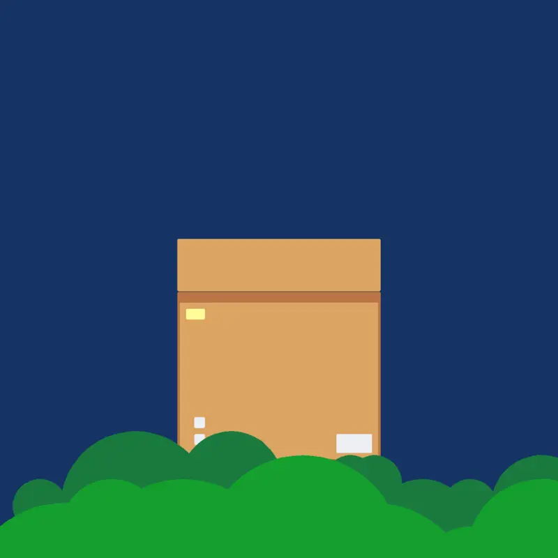 Game by @castleisgud