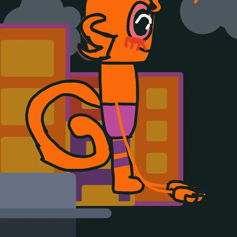 Game by @zNssprunki