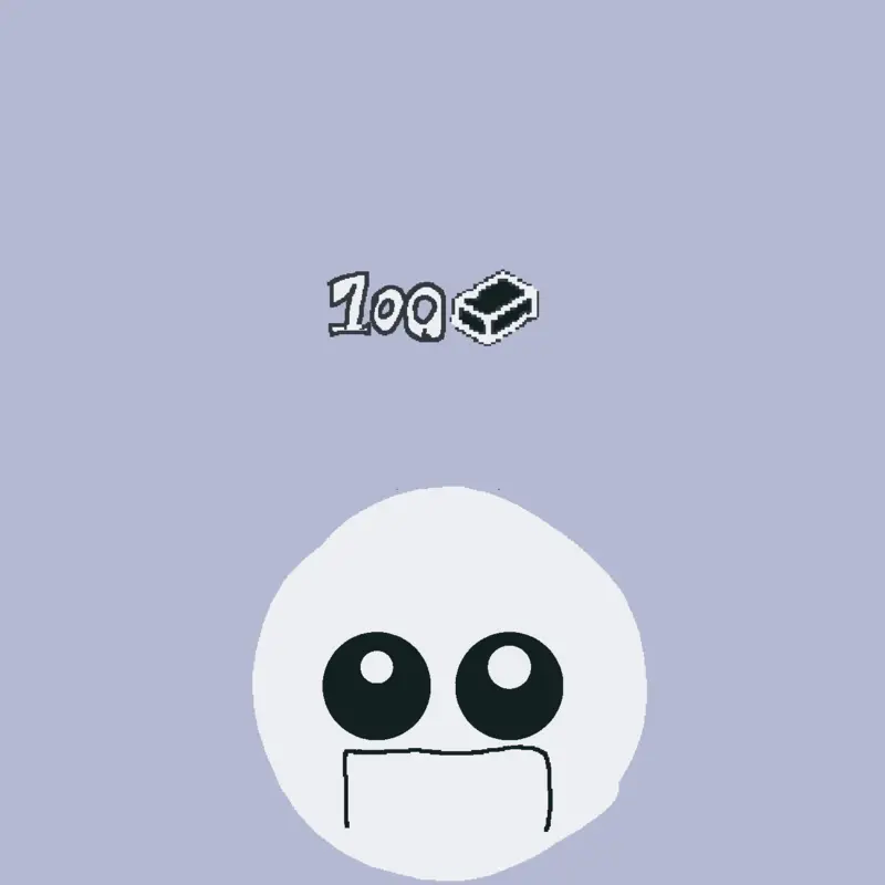 Game by @bluen_official