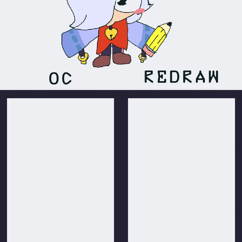 Game by @Collete_8152