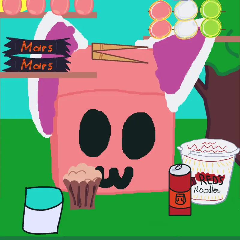 Game by @starri_offcial9