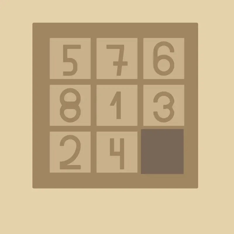 Game by @Easy_2025