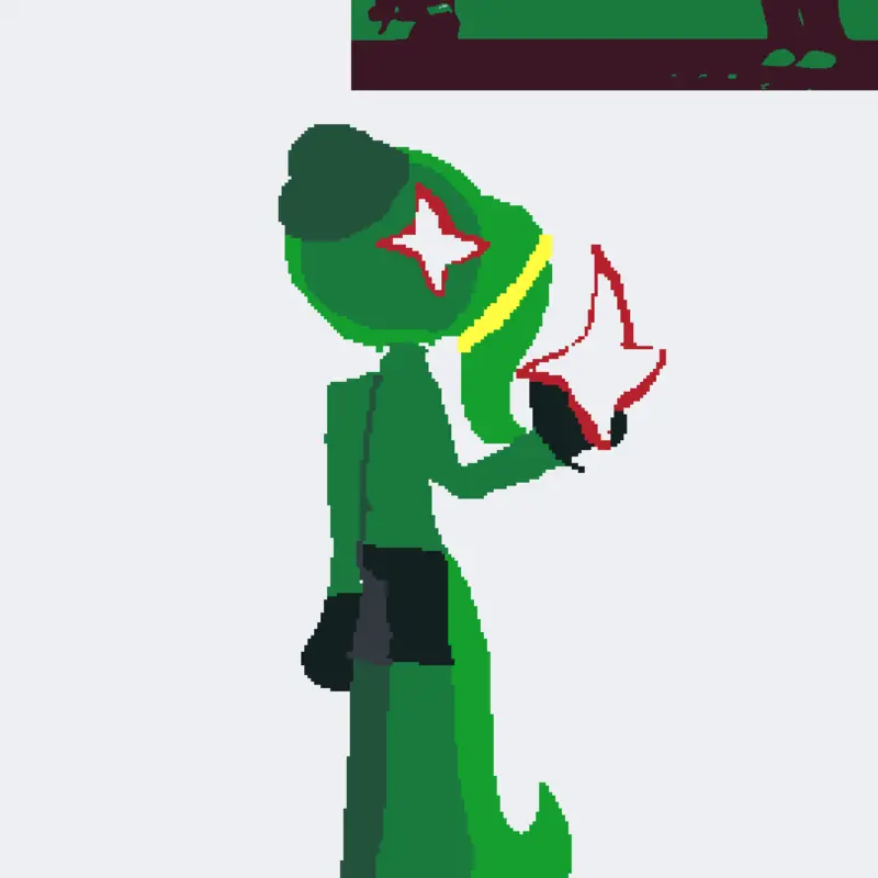 Game by @troll_moh