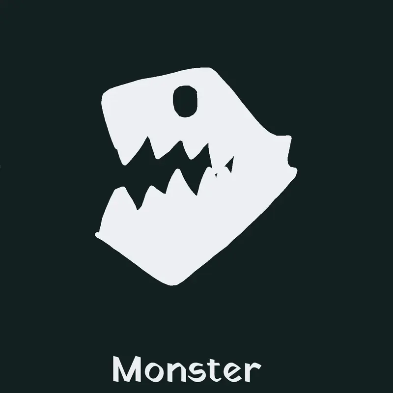 Game by @dmusk_studios