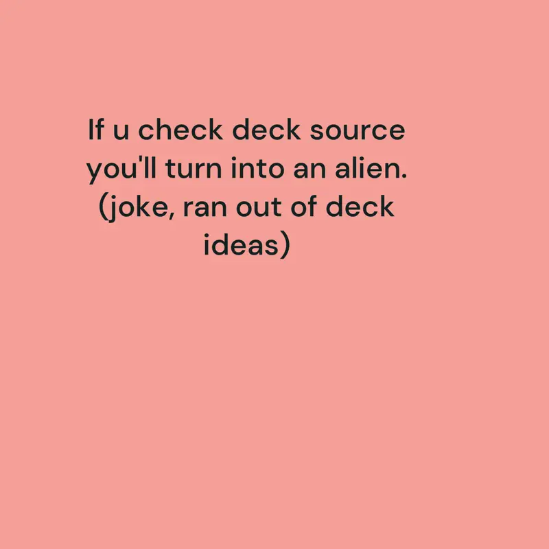 Game by @random_user_Hillie