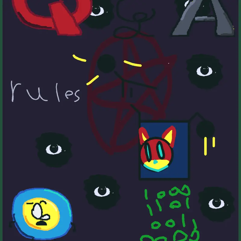 Game by @mr_clock_guy