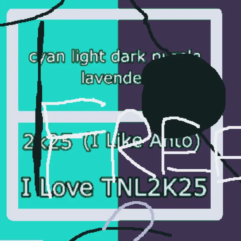 Game by @abodoned