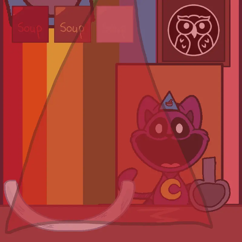 Game by @superbearadventure1