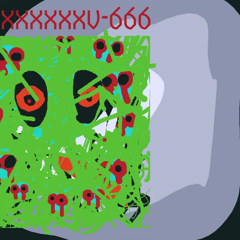 Game by @AlaxagGameMaker