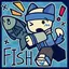 SL1NG_SH0T avatar