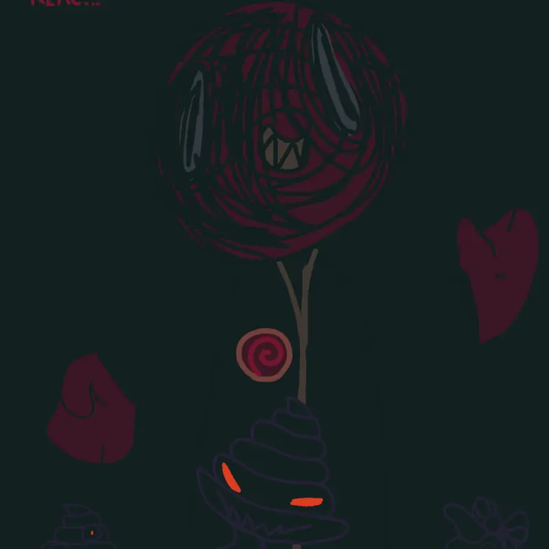 Game by @castonder