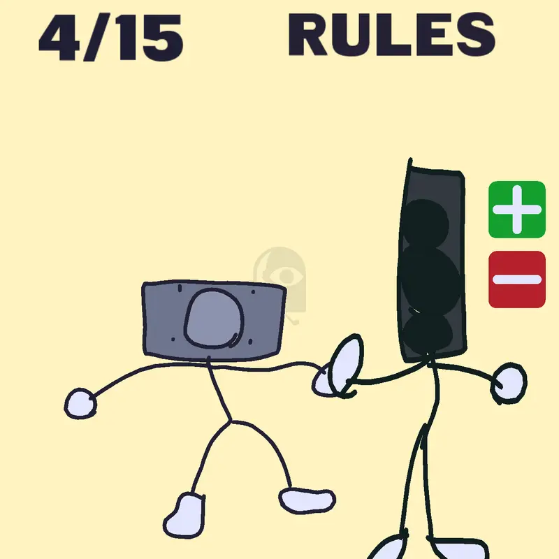 Game by @Rudythebrownchicken