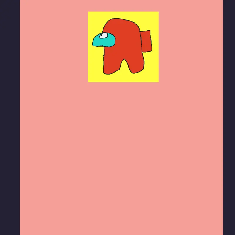 Game by @boba666