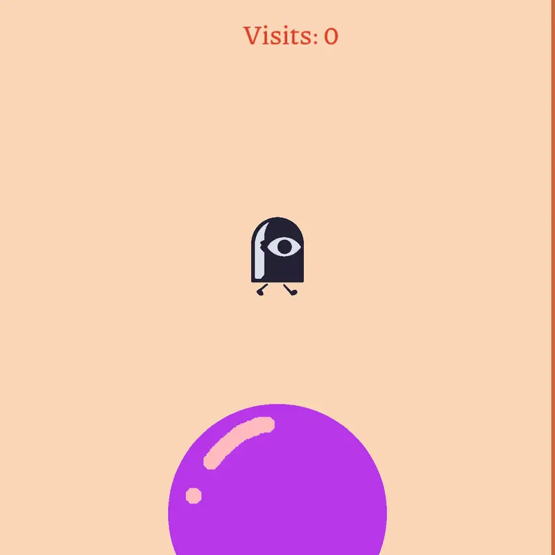 Game by @TheVoidCat