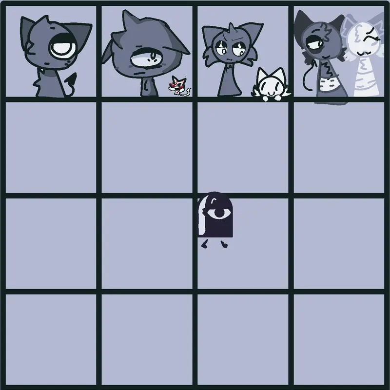 Game by @Pvz_Garg_official