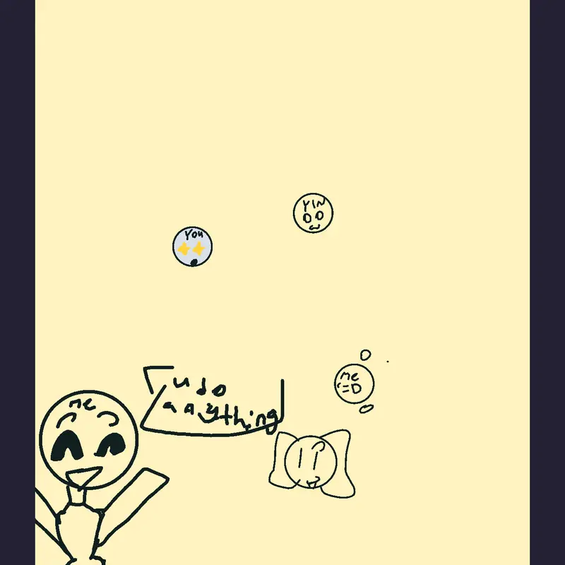 Game by @S1LLYV0IDZ