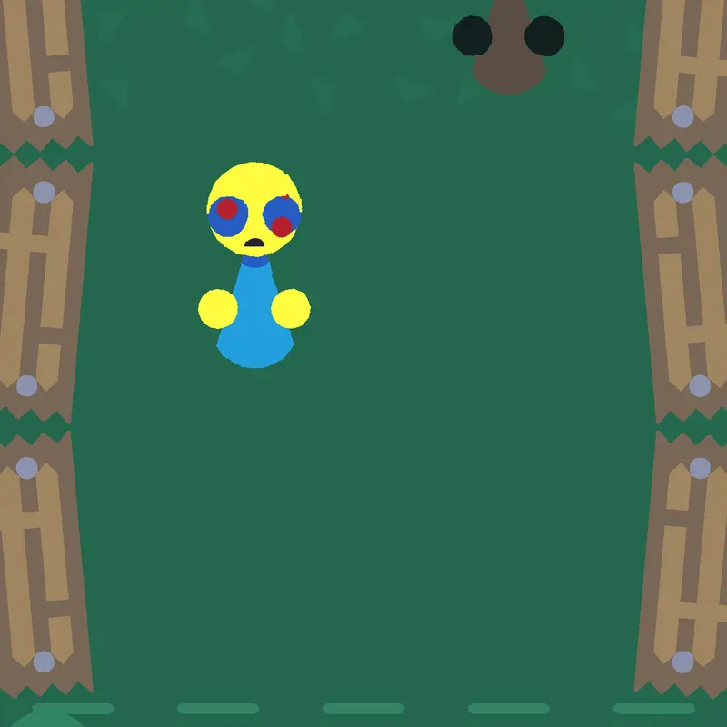 Game by @cocop366