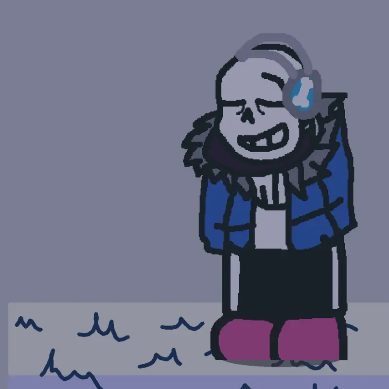 Game by @gaminh_sanstheskeletion